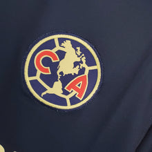 Carregar imagem no visualizador da galeria, CAMISA AMÉRICA - MÉXICO - FORA/ AWAY - TORCEDOR - 21/22
