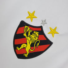 Carregar imagem no visualizador da galeria, CAMISA SPORT DE RECIFE - FORA/ AWAY  - FEMININO - 21/22
