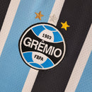 CAMISA GRÊMIO- CASA/ HOME - FEMININO - 22/ 23