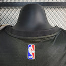 CAMISA GOLDEN STATE WARRIORS - CITY EDITION - 2023