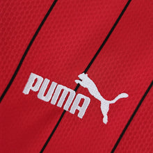 Carregar imagem no visualizador da galeria, CAMISA EGITO - CASA/ HOME - TORCEDOR - 22/23
