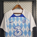 CAMISA CHELSEA - SPECIAL EDITION - TORCEDOR - 23/24