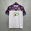 CAMISA FIORENTINA - RETRÔ - TORCEDOR - 1992