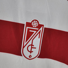 Carregar imagem no visualizador da galeria, CAMISA GRANADA - CASA/ HOME - TORCEDOR - 22/23
