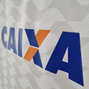 CAMISA CORINTHIANS - RETRÔ - TORCEDOR - 2012