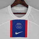 CAMISA PARIS SAINT GERMAIN (PSG)- FORA/ AWAY - FEMININO - 22/ 23