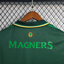 Carregar imagem no visualizador da galeria, CAMISA CELTIC - SPECIAL EDITION - TORCEDOR - 23/24
