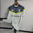 CAMISA GRÊMIO - TREINO - TORCEDOR - 23/24