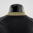 CAMISA PSG - EDIÇÃO ESPECIAL - JOGADOR - 22/23