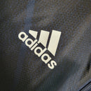 CORTA VENTO - REAL MADRID - PRETO E ROXO