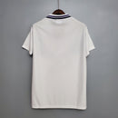 CAMISA ESCÓCIA - RETRÔ - TORCEDOR - 1994