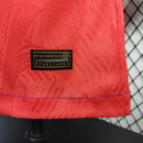 CAMISA BARCELONA  - CONCEITO - JOGADOR - 23/24