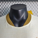 CAMISA AL NASSR - FORA/ AWAY -JOGADOR - 23/24