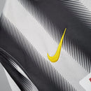 CAMISA JUVENTUS - RETRÔ - TORCEDOR - 2011