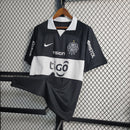 CAMISA OLIMPIA - FORA/ AWAY - TORCEDOR - 23/24