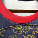 CAMISA CHINA - EDICÇÃO DRAGÃO - TORCEDOR - 2022