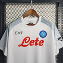 CAMISA NAPOLI - FORA / AWAY - TORCEDOR - 23/24