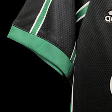 Carregar imagem no visualizador da galeria, CAMISA CELTICS - ESCÓCIA - FORA/ AWAY - TORCEDOR - 22/ 23
