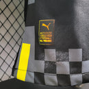 CAMISA BORUSSIA DORTMUND - FORA/ AWAY - JOGADOR - 22/23