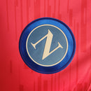 CAMISA NAPOLI - GOLEIRO - TORCEDOR - 23/24