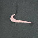 CAMISA BRASIL - RETRÔ - GOLEIRO/ GOALKEEPER - TORCEDOR - 1998