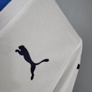 CAMISA ITALIA - RETRÔ - TORCEDOR - 2006