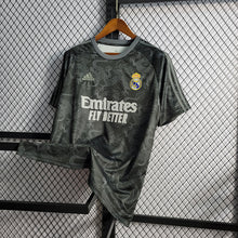 Carregar imagem no visualizador da galeria, CAMISA REAL MADRID - CONCEITO - TORCEDOR - 22/23
