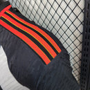 CAMISA MANCHESTER UNITED  - SPECIAL EDITION - JOGADOR - 23/24