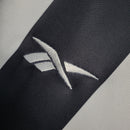 CAMISA BOTAFOGO - CASA/ HOME - TORCEDOR - 23/24