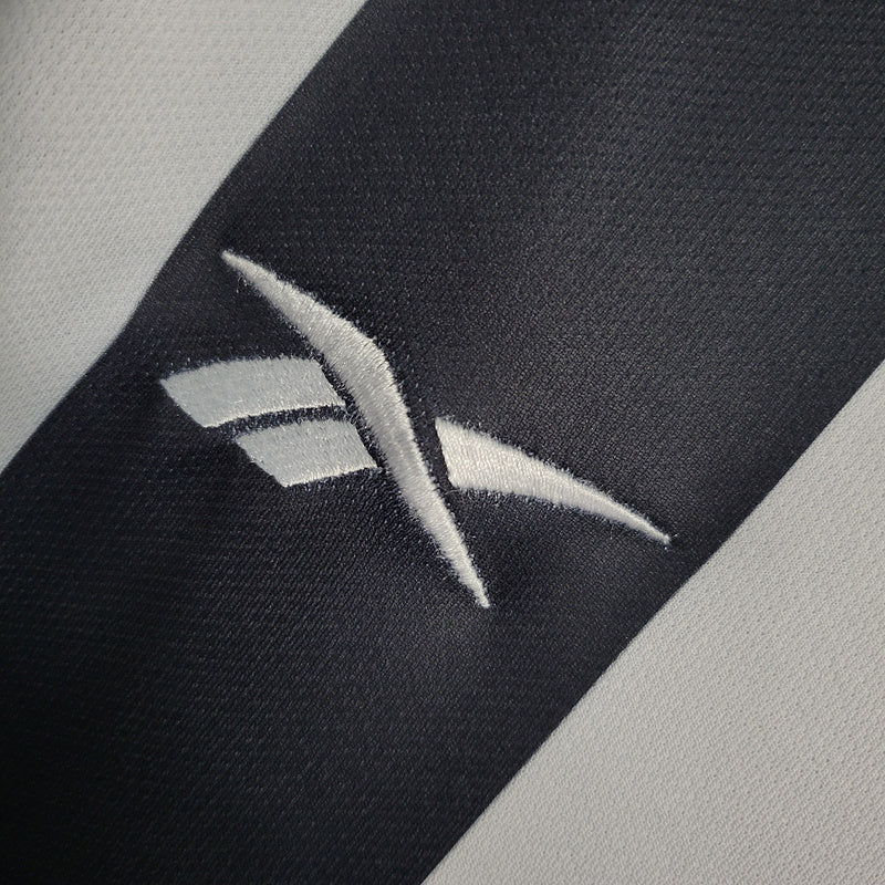 CAMISA BOTAFOGO - CASA/ HOME - TORCEDOR - 23/24