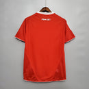 CAMISA INTERNACIONAL - RETRÔ - TORCEDOR - 2006