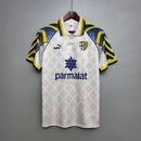 CAMISA PARMA - RETRÔ - TORCEDOR - 1995