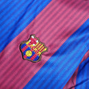 CAMISA BARCELONA - RETRÔ - TORCEDOR - 1990