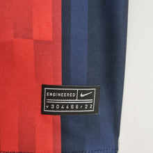 Carregar imagem no visualizador da galeria, CAMISA BARCELONA - CASA/ HOME - TORCEDOR - 22/23
