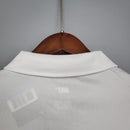 CAMISA ITALIA - RETRÔ - TORCEDOR - 1998