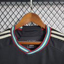 CAMISA JAMAICA - FORA/ AWAY - TORCEDOR - 23/24