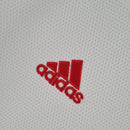 CAMISA FLAMENGO - FORA/ AWAY - FEMININO - 22/ 23