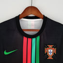 CAMISA PORTUGAL - CONCEITO - TORCEDOR - 22/ 23