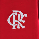 MOLETOM - FLAMENGO - VERMELHO - 2022
