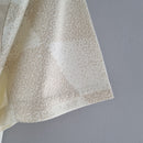 CAMISA INTERNACIONAL - FORA/ AWAY - FEMININO - 22/ 23