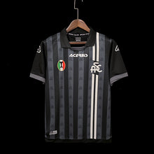 Carregar imagem no visualizador da galeria, CAMISA SPEZIA - FORA/ AWAY - TORCEDOR - 21/22
