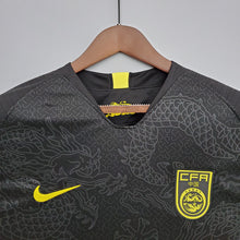 Carregar imagem no visualizador da galeria, CAMISA CHINA - TORCEDOR - 2018
