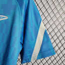 CAMISA ZENIT - CASA/ HOME - TORCEDOR - 23/24