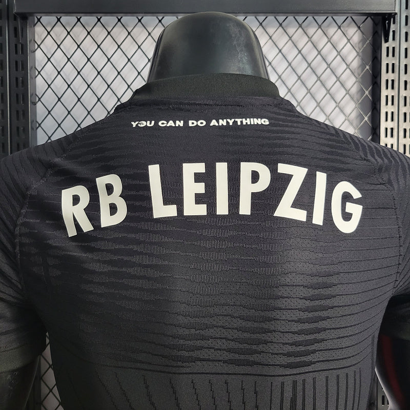 CAMISA RED BULL LEIPZIG - FORA/ AWAY - JOGADOR - 22/ 23