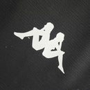 CAMISA VASCO - CASA/ HOME - FEMININO - 22/ 23