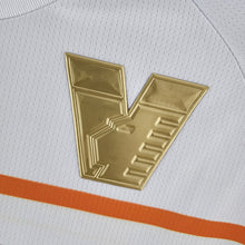 Carregar imagem no visualizador da galeria, CAMISA VENEZIA - MANGA LONGA -  FORA/ AWAY - TORCEDOR - 22/23
