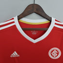 CAMISA INTERNACIONAL - CASA/ HOME  - FEMININO - 22/ 23