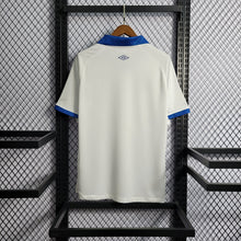 Carregar imagem no visualizador da galeria, CAMISA AVAI - FORA/ AWAY - TORCEDOR - 22/23
