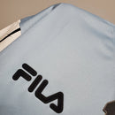 CAMISA ARGENTINA MARADONA - RETRÔ EDIÇÃO ESPECIAL - TORCEDOR