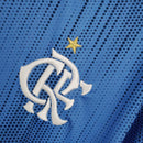 CAMISA FLAMENGO - RETRÔ - TORCEDOR - 2018